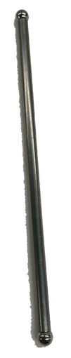 12 411 04-S KOHLER PUSH ROD