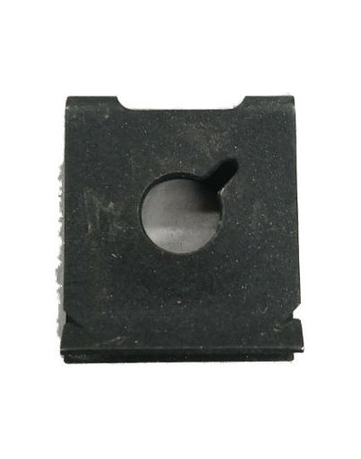 25 154 37-S KOHLER BAFFLE MOUNTING CLIP