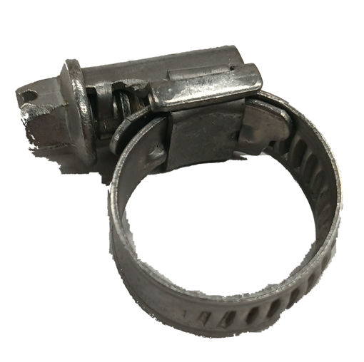 25 237 31-S KOHLER HOSE CLAMP