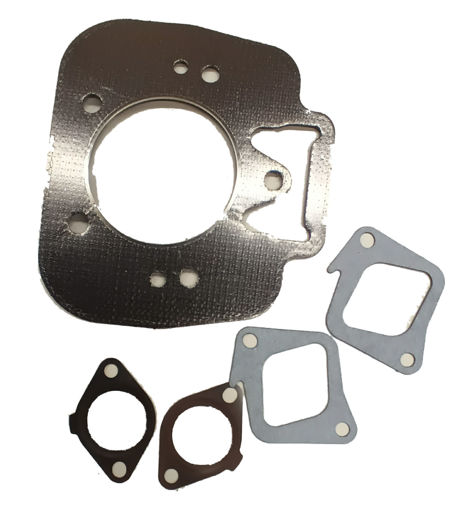 62 841 01-S KOHLER CYLINDER HEAD GASKET KIT