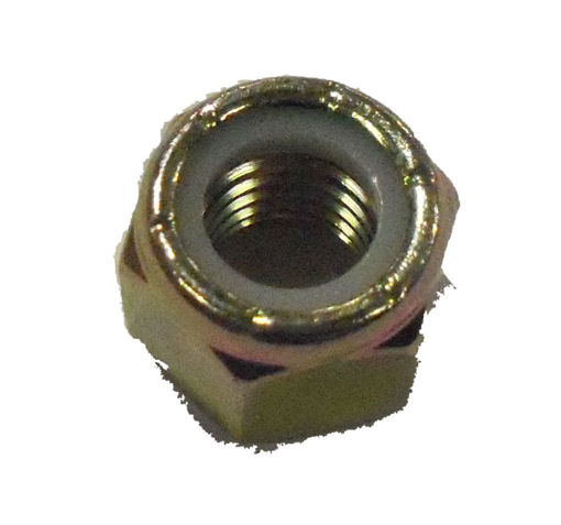 3296-53 TORO NI LOCK NUT