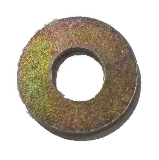 3256-6 TORO WASHER-FLAT