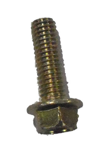 3234-24 TORO SCREW-HHF