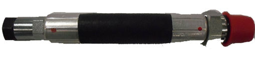 133-4659 TORO HOSE ASM