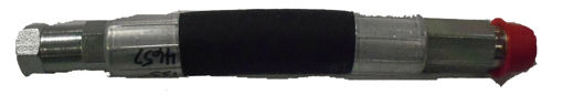 133-4657 TORO HOSE ASM