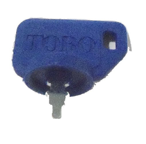 131-3639 TORO KEY