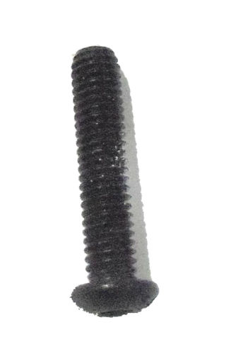 126-4299 TORO SCREW-HSBH