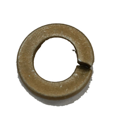 3253-6 TORO LOCK WASHER