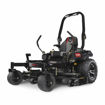 Picture of 76602 Toro 60" Titan  Max  Havoc W/ Fabricated Deck