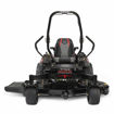 Picture of 76602 Toro 60" Titan  Max  Havoc W/ Fabricated Deck
