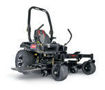 Picture of 76602 Toro 60" Titan  Max  Havoc W/ Fabricated Deck