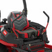 zero turn mower, toro zero turn mower