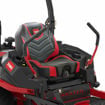 Picture of 77283 Toro Z Master 2000 w/52" Turbo Force Deck