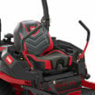 toro zero turn mower, zero turn mower