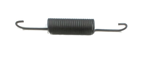 544214101 HUSQVARNA SPRING