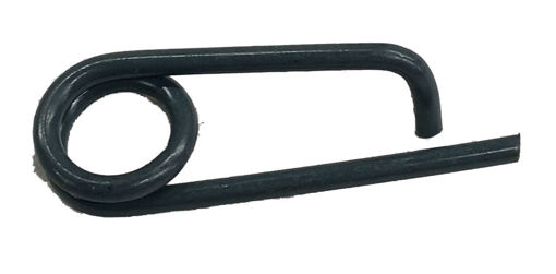 532403187 HUSQVARNA HUSQVARNA SPRING CLIP RETAINER