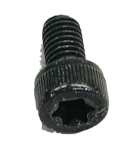 529268101 HUSQVARNA BOLT