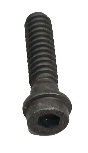 503218876 HUSQVARNA SCREW