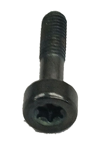 503215321 HUSQVARNA SCREW