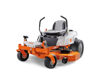 Picture of RZ 152 STIHL zero turn