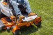 zero turn mower, stihl zero turn mower