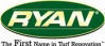 Ryan, sod, lawn maintenance, lawn care, turf