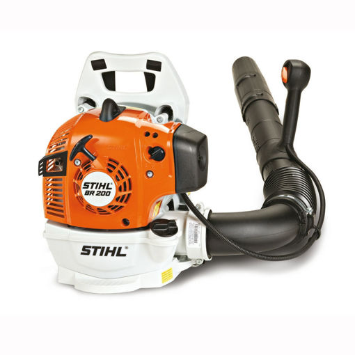 blowers, stihl, leaves, hand held, grass, fall