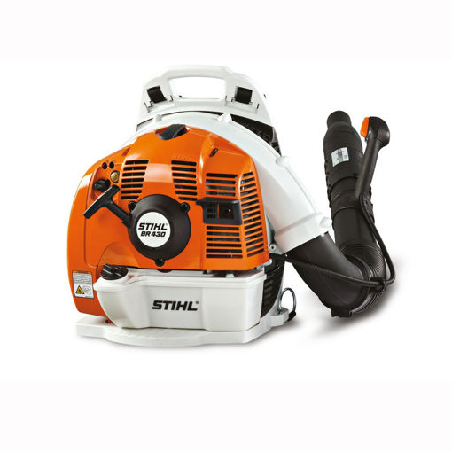 blowers, stihl, back pack, leaves, grass,