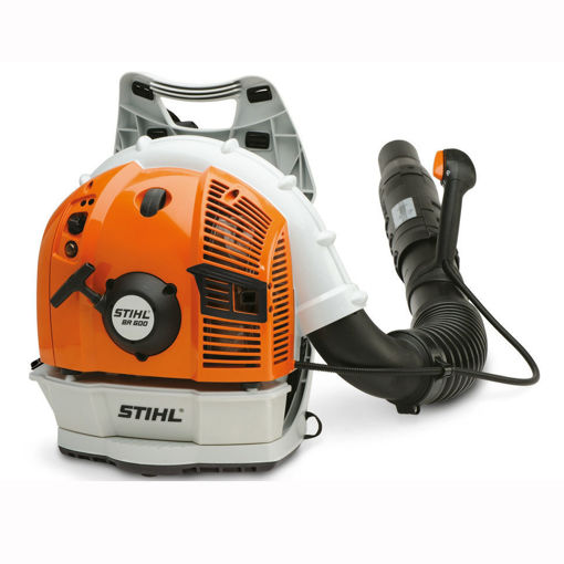 blowers, stihl, back pack, leaves, grass,