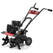 Picture of 58604   Toro Tiller /Cultivator