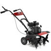 Picture of 58604   Toro Tiller /Cultivator