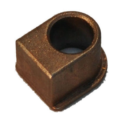 60-8750_toro-bushing