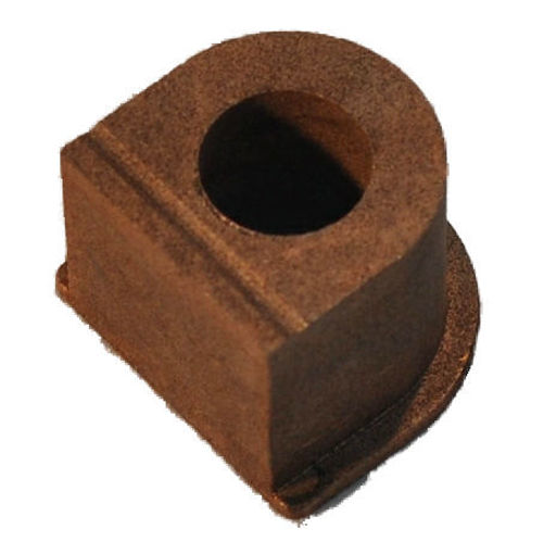 60-8850_toro_bushing