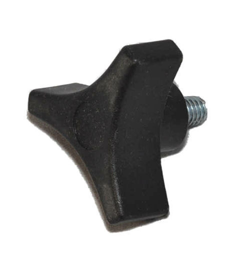 92-9674-TORO_knob