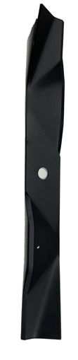 140-1246 Toro 24.5 inch Mulching Blade