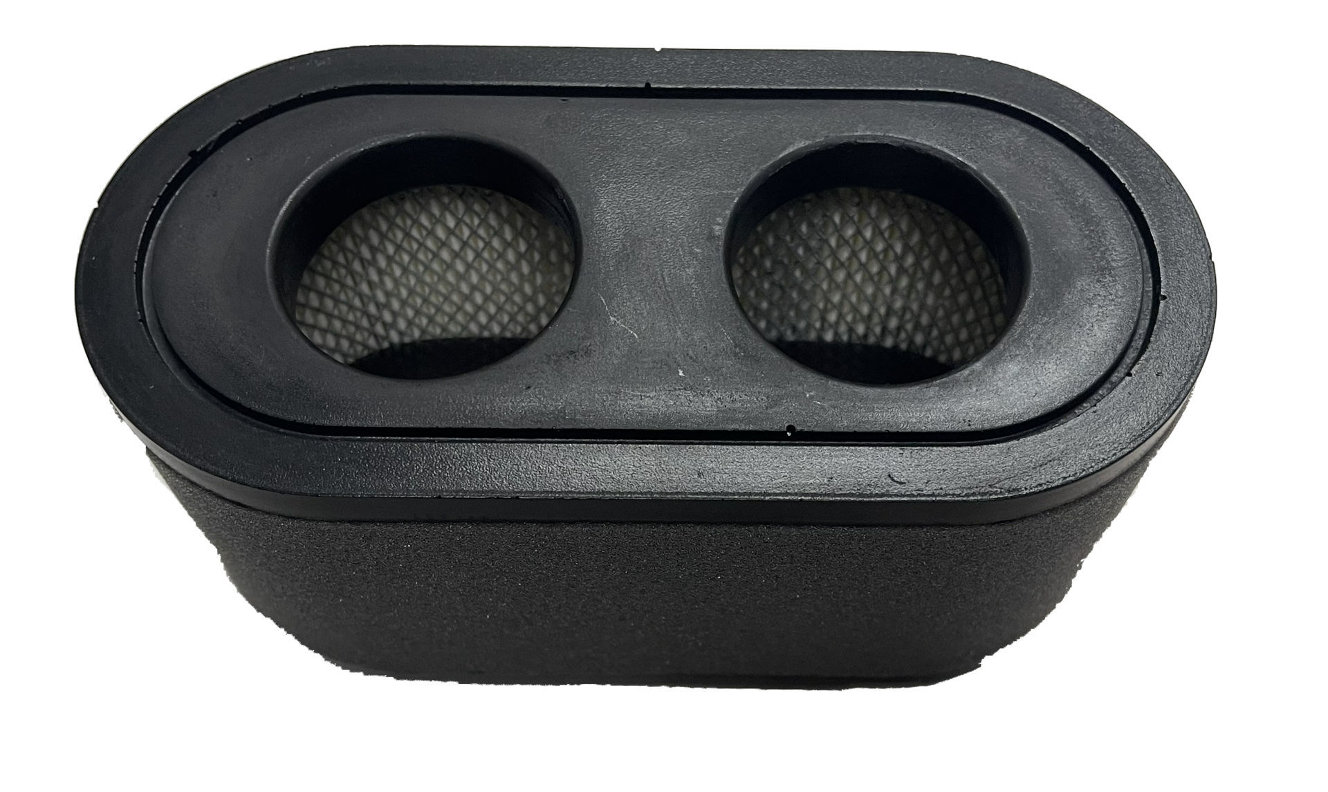 1367806 Toro Air Filter Kit. Power Equipment Warehouse