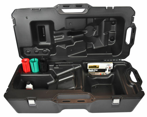 301500 Rhino Carry Case - Fits all GPD Models