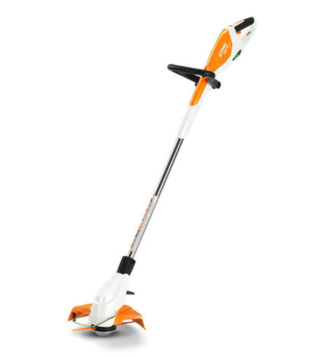 Picture of FSA 45 STIHL Cordless Lithium-Ion Trimmer
