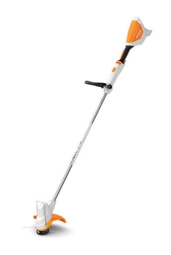 Picture of FSA 57-20 STIHL Cordless Lithium-Ion Trimmer