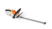 Picture of HSA 45 STIHL Cordless Lithium-Ion Hedge Trimmer
