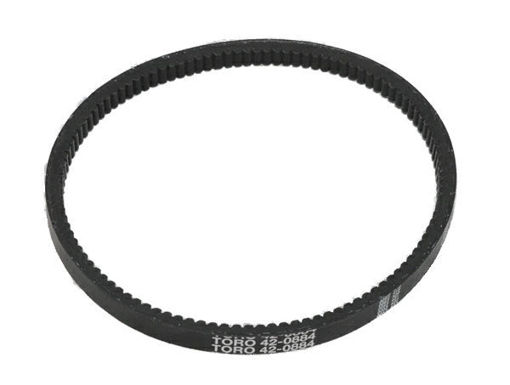 42-0884-toro_oem_v-belt