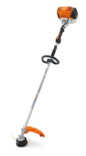Picture of FS 111 R STIHL Loop Handle Pro Trimmer