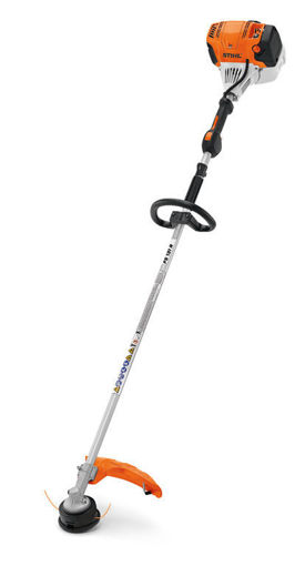 Picture of FS 131 R STIHL Loop Handle Pro Trimmer
