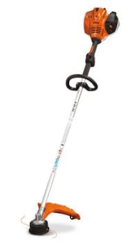 Steel weedeaters on sale for sale