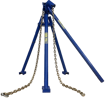 QP001_ULTIMATE_FENCE_POST_PULLER