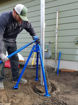 QP001_ULTIMATE_FENCE_POST_PULLER