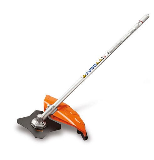 Picture of FS-BLADE-KM STIHL Kombi Grass Blade Attachment