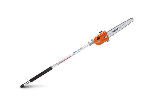 Picture of HT-KM STIHL Kombi Pole Pruner Attachment