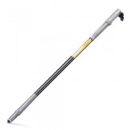 Picture of KM-EXT-CFK  STIHL Kombi Carbon Fiber Shaft Extension 4180 710 7107