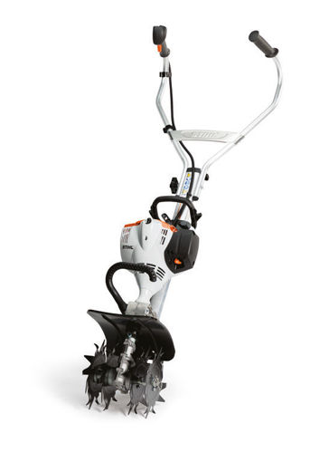 Picture of MM 56 C-E STIHL Yard Boss Cultivator